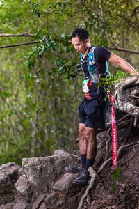 BIB: 
                            <button type="button" onclick="openModal(22239531)" class="btn btn-primary btn-sm float-right btn-popup" data-toggle="modal" data-target=".modal-high-quality">
                        <i class="fas fa-shopping-cart"></i> Add to Cart
                    </button>
                                            <button type="button" onclick="isThisMe(22239531, true)" class="btn btn-success btn-sm float-right btn-popup btn-isme hidden" data-toggle="tooltip" data-placement="bottom" title="นี่คือรูปของคุณใช่ไหม คลิกที่นี่เพื่อเอาเข้าอัลบั้ม">
                        <i class="fas fa-plus"></i> Add to album
                    </button>
                    <button type="button" onclick="isThisMe(22239531, false)" class="btn btn-warning btn-sm float-right btn-popup btn-isnotme hidden">
                        <i class="fas fa-ban"></i> Remove from album
                    </button>